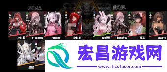 胜利女神神庙阵容搭配方法