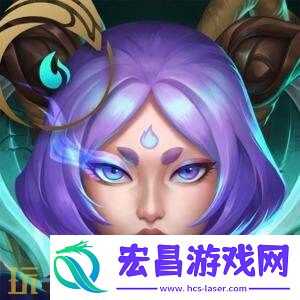 2025皮肤上架！