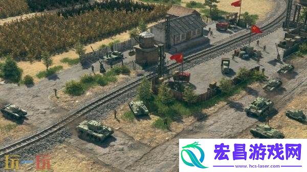 将于2026年发售