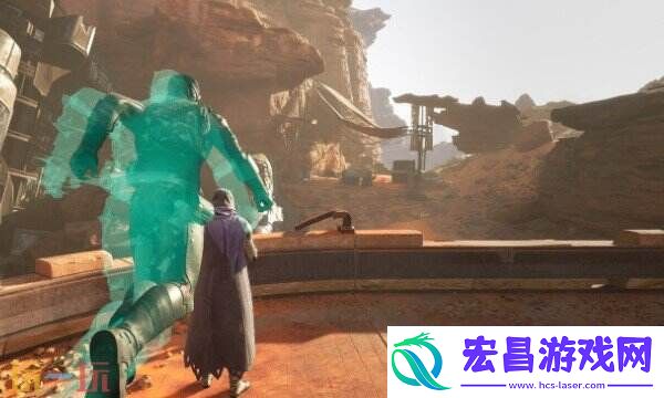 中型矿石精炼厂功能