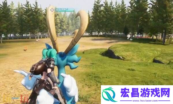 帕鲁渡岛海岸详细收集方法