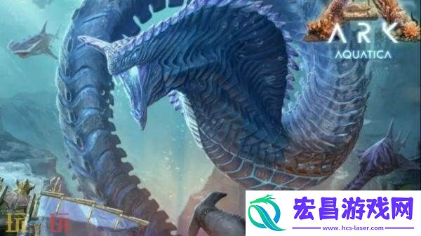 享六折优惠