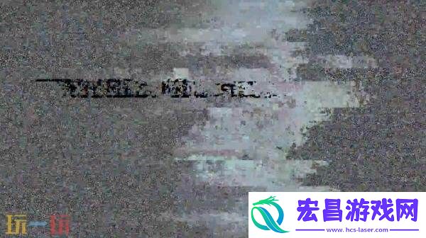 心理恐怖游戏遗映将于7月31日推出