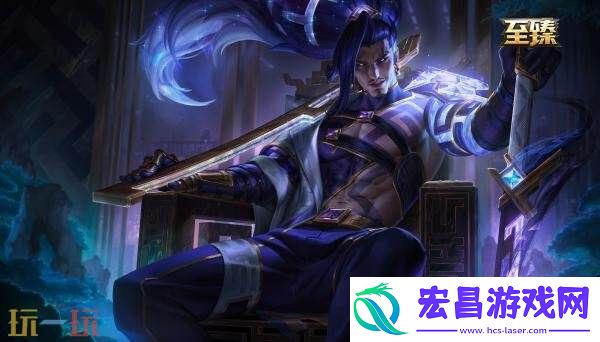 英雄联盟金玉秘宝活动限时开启！100%获取池内未解锁皮肤