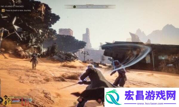 快速解决卡顿问题