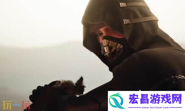 必备准备与丰厚收益