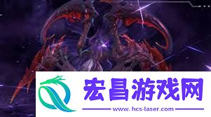 斗罗大陆猎魂世界中死亡蛛皇怎么打-斗罗大陆猎魂世界如何打败死亡蛛皇