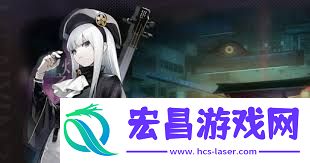 神隐之子新手怎么玩-神隐之子新手玩法全攻略