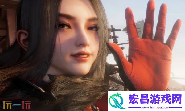 剑星无人机升级模块怎么全收集-各模块获取位置与方法​分享