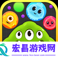 球球大作战小米