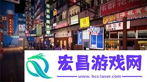 我的关东煮小铺仓库摆放方法分享