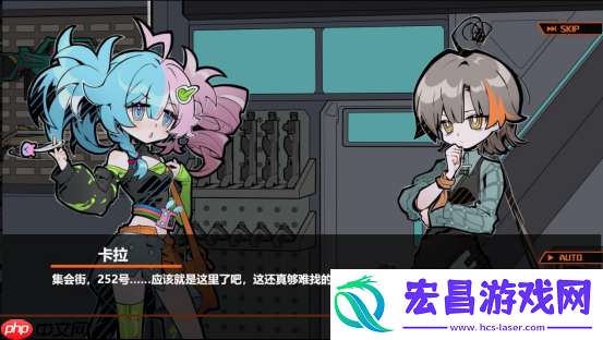 加冕军火之王琴酒枪行Steam商店页面公开