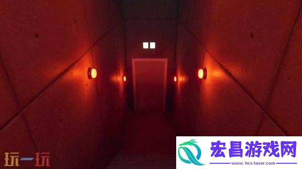 心理恐怖游戏遗映将于7月31日推出