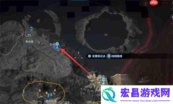 死亡搁浅2小岛秀夫温泉星空彩蛋全解锁攻略