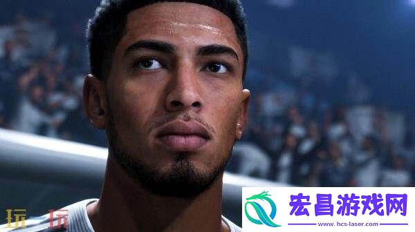 Sports-FC-26将于9月26日正式发售-实机预告发布