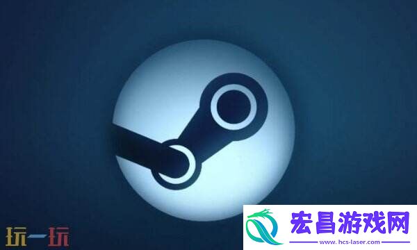 低价区账号24小时自助购买