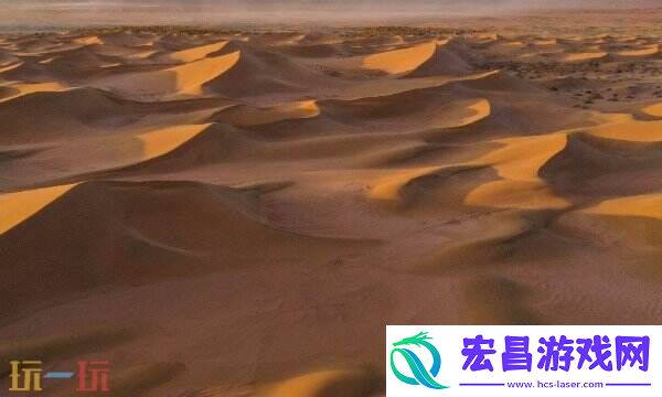 中型矿石精炼厂功能