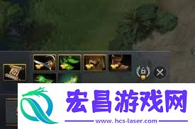 7.39全英雄有哪些改动-7.39-DOTA2全英雄改动汇总介绍
