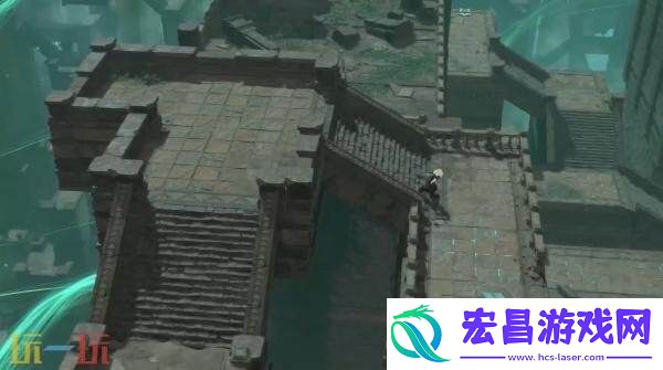 最终幻想7