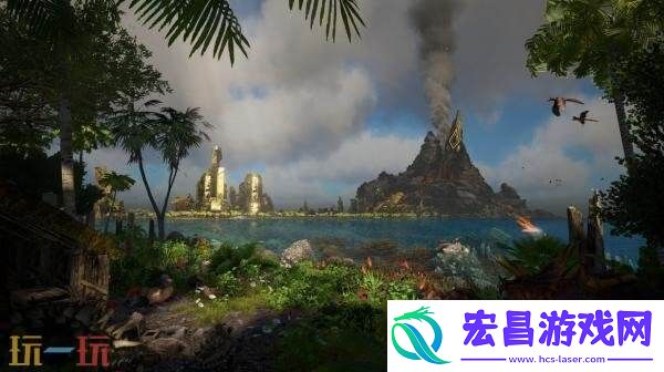 享六折优惠