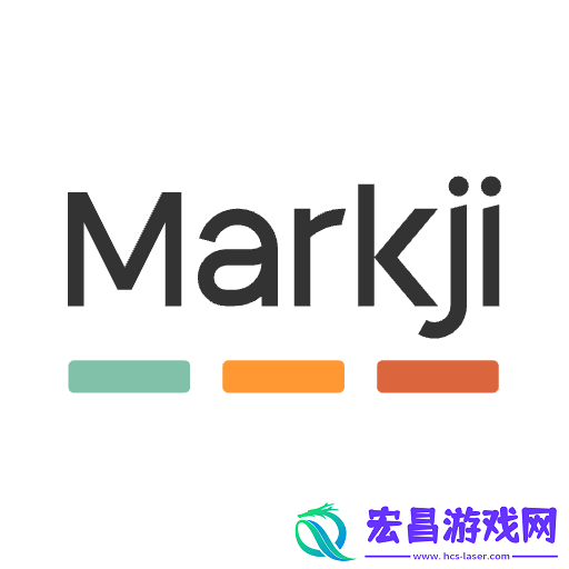 墨墨记忆卡