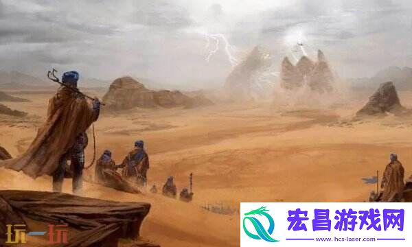 中型香料精炼厂核心功能
