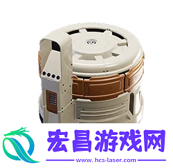 生存装备制造机功能说明