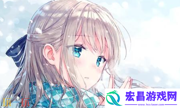 造梦西游4手机版无限刷辅助软件