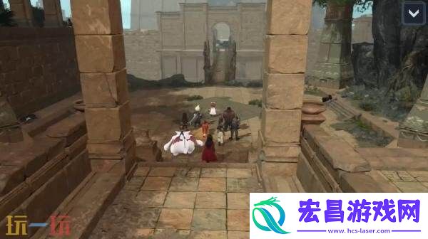 最终幻想7