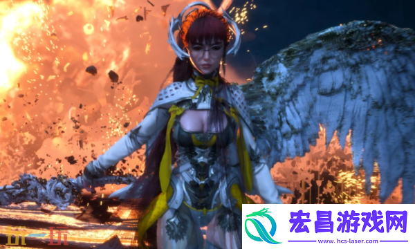 系列书籍14获取方法分享