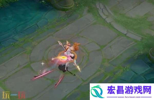 赞萌露比】爆料！赞萌露比超happy！