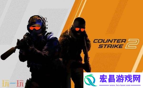7月16日更新公告汇总