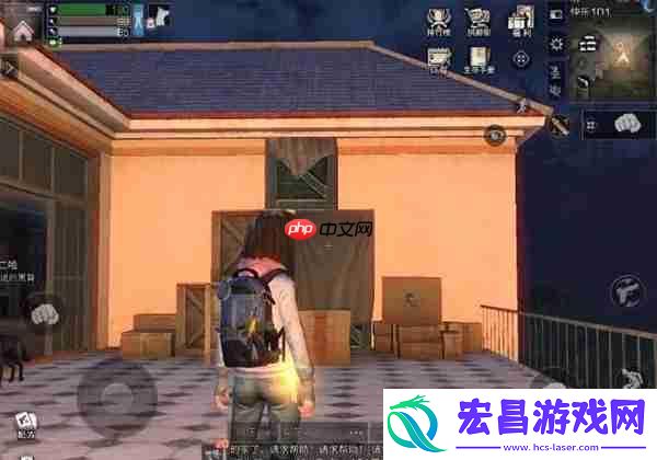 明日之后彩虹天堂任务攻略