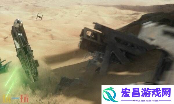 生存装备制造机功能说明
