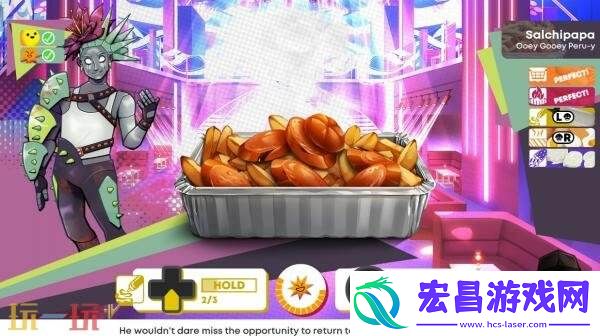 Serve-Forever7月31日结束抢先体验推出1.0正式版