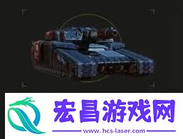 绝地潜兵2机械炮塔有哪些特点-绝地潜兵2机械炮塔具备什么特性