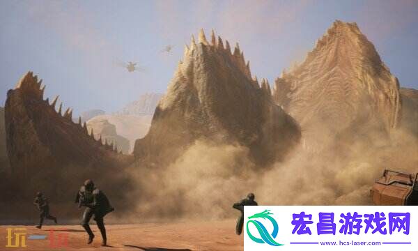 生存装备制造机功能说明