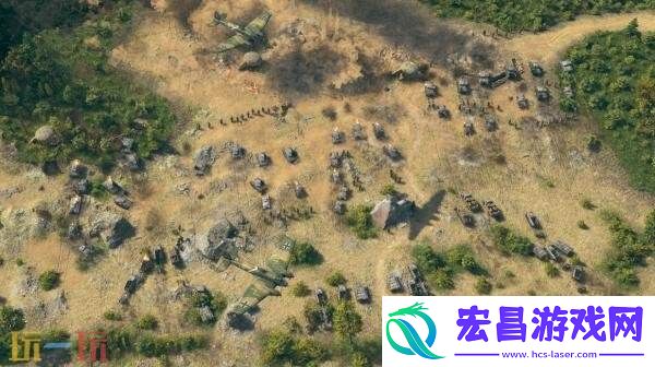 将于2026年发售