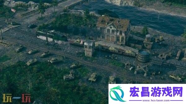 将于2026年发售