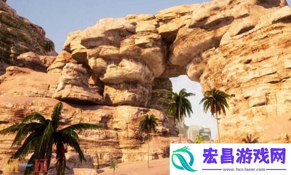 幻兽帕鲁寒水之滨新手怎么收集-帕鲁寒水之滨新手攻略介绍