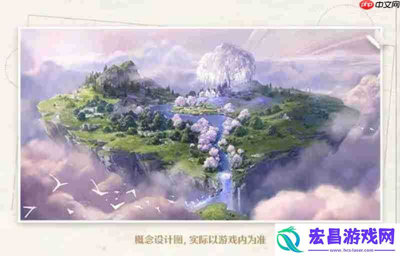 家园玩法介绍