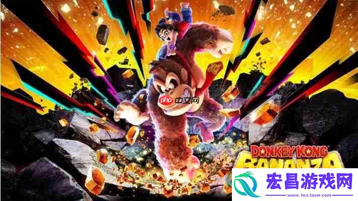 数毛社