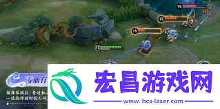 王者荣耀孙权技能详情介绍