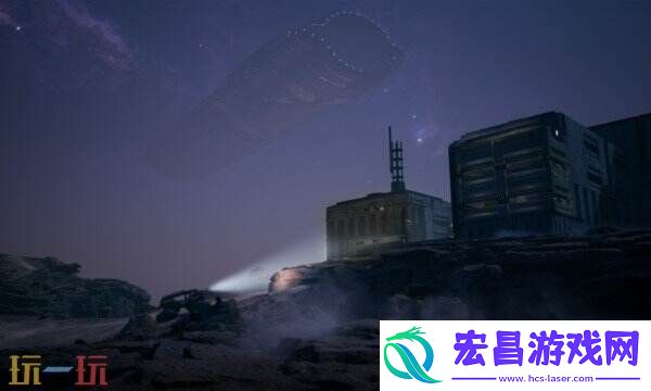 次级领地控制台功能说明