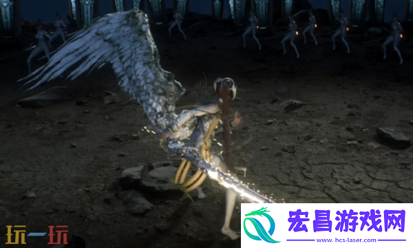 系列书籍15获取位置介绍