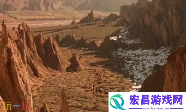 中型香料精炼厂核心功能