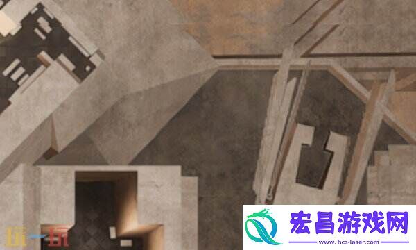必备准备与丰厚收益