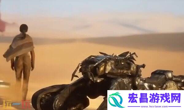 必备准备与丰厚收益