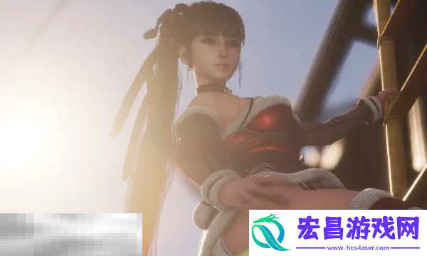 存档继承方法全解​一览