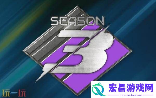 7月16日更新公告汇总